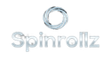 Spinrollz